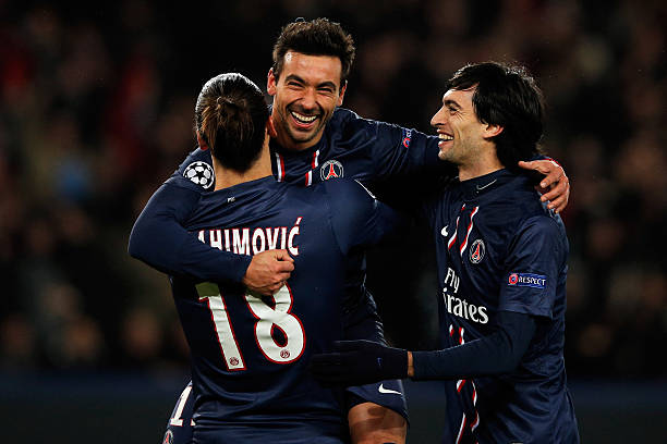 坛的一段佳 坛的一段佳