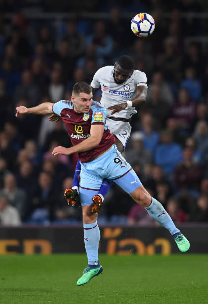 的职业生涯 的职业生涯