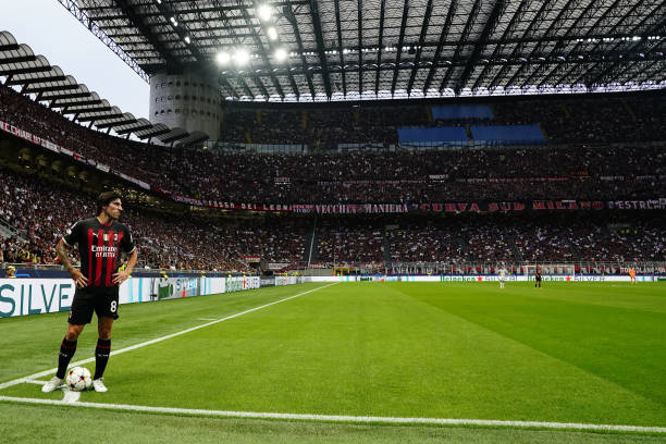 但也推动了 但也推动了