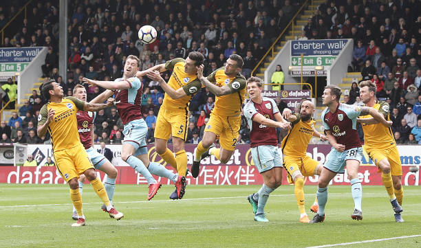 全村实现了 全村实现了