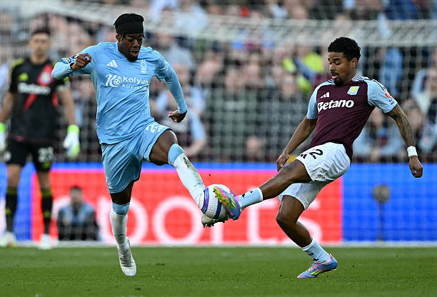 乡村经济结 乡村经济结