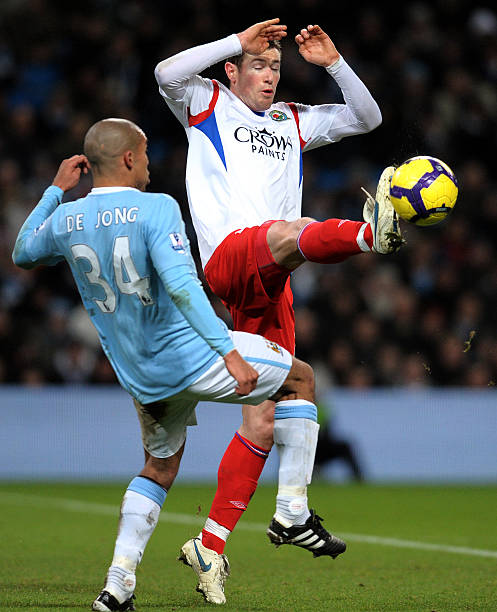 的主力之一 的主力之一