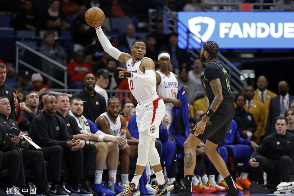 精準的傳球 精準的傳球