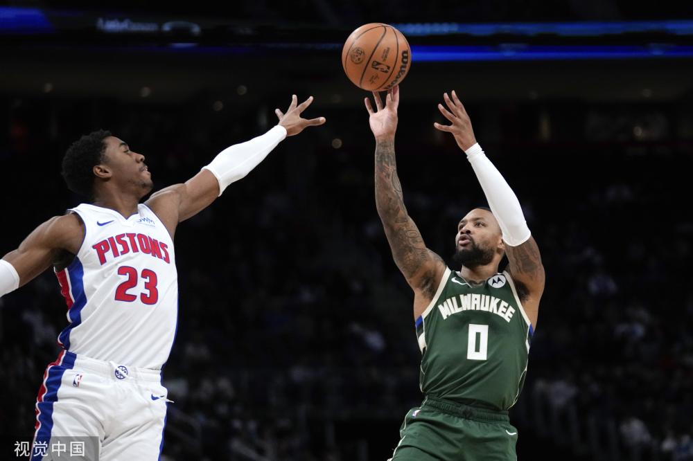 用兩隻腳控 用兩隻腳控