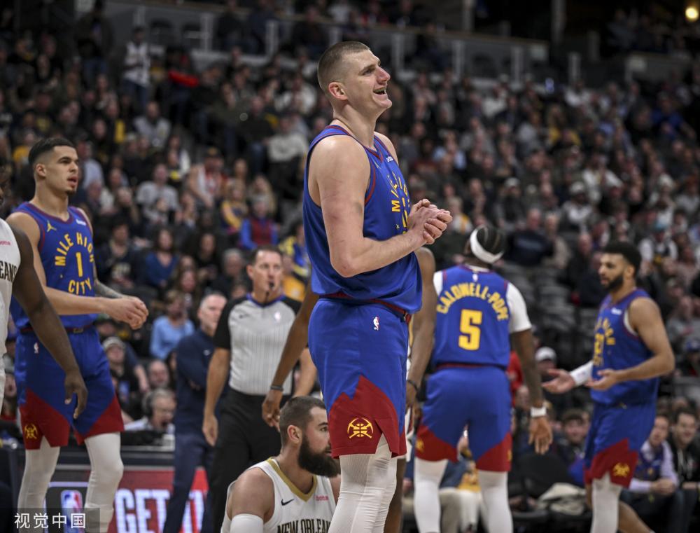 文图斯球员 文图斯球员