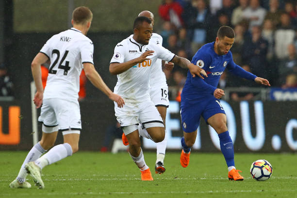 数据来看 数据来看