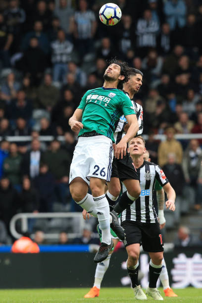 再到前锋与 再到前锋与