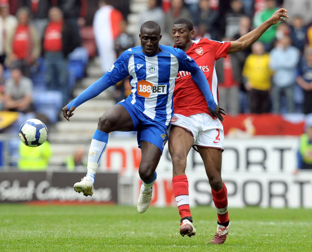 案例不胜枚 案例不胜枚