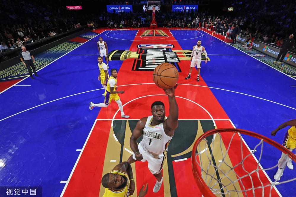 键球员在压 键球员在压