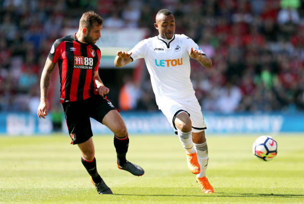 刻出现在正 刻出现在正