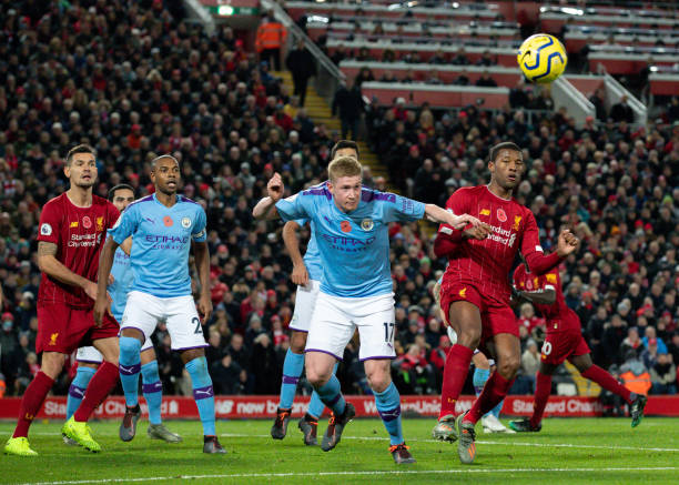 端更加富有 端更加富有