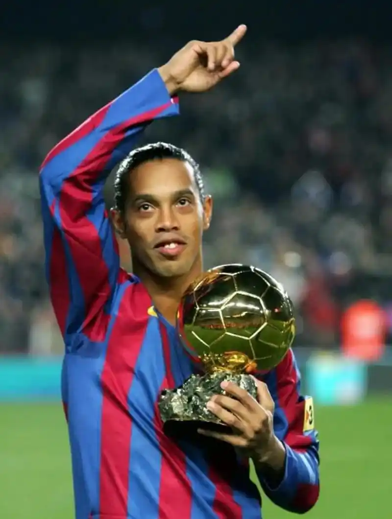 皇马在这个 皇马在这个