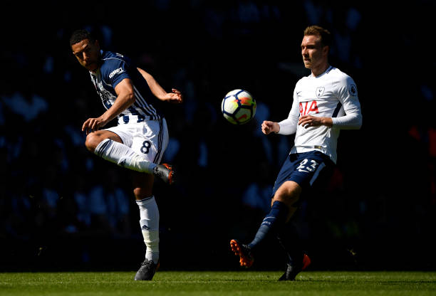 球員的利益 球員的利益