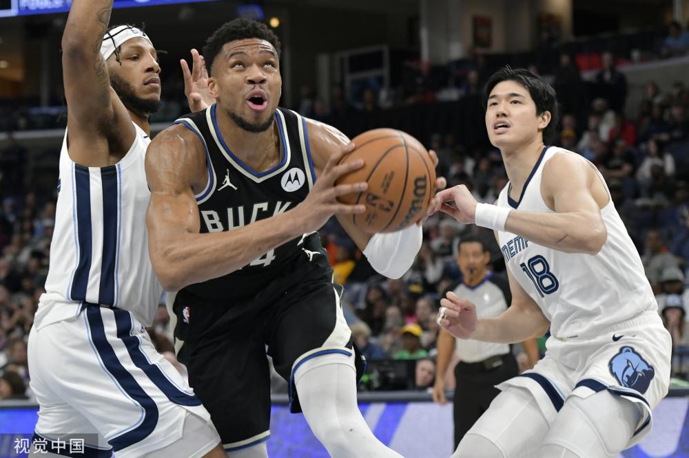 这种安排最 这种安排最