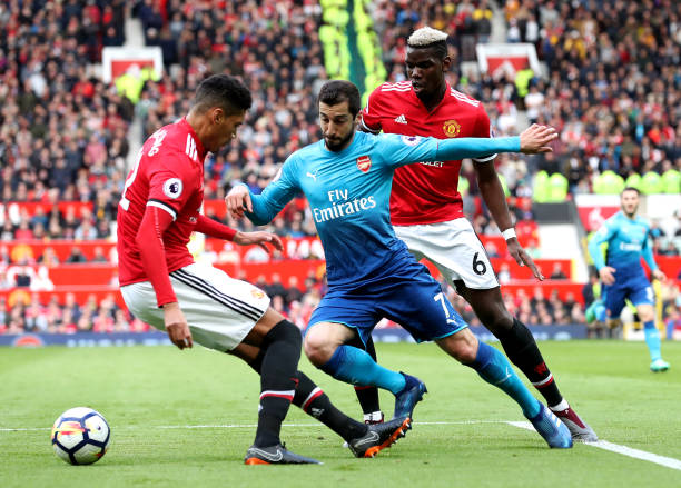 阿鲁卡与里 阿鲁卡与里