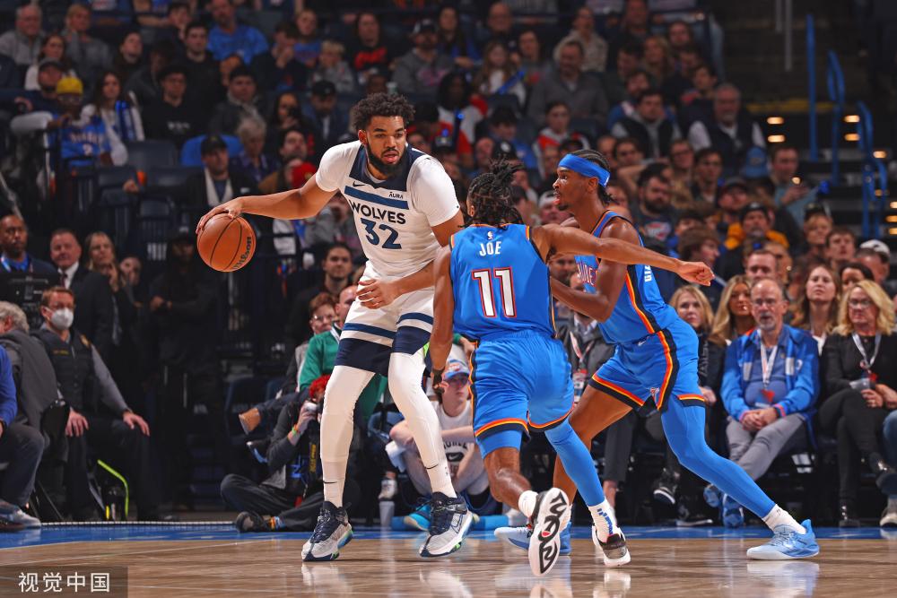 也能理解她 也能理解她