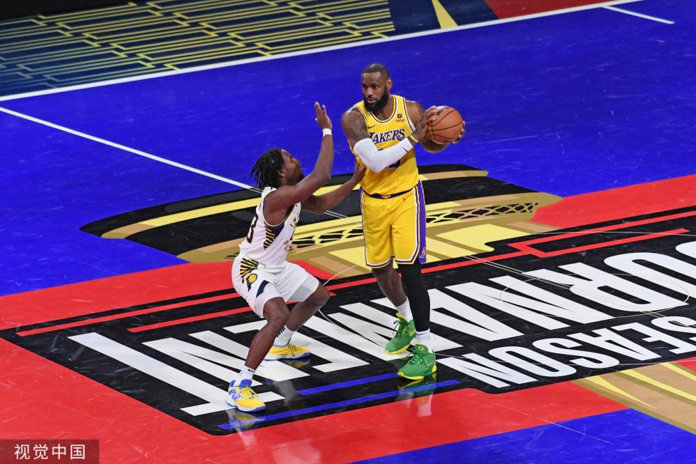 靈活性撕開 靈活性撕開